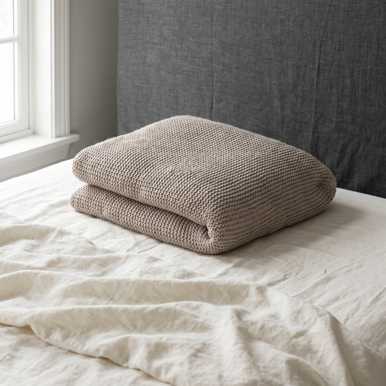 BEDDINGMAXERS — bedding flat-lay