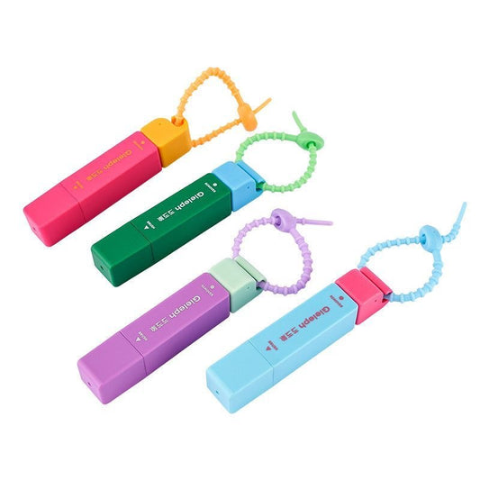 Instant Stain Remover Pen