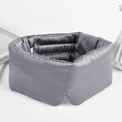 Mulberry Silk Sleep Eye Mask