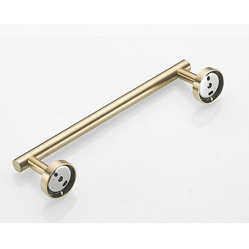 304 Stainless Steel Bathroom Towel Bar