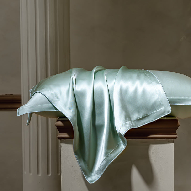 Mulberry Silk Pillowcase