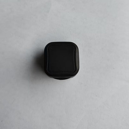 Magnetic Cable Organizer Clip for Desk and Car — another angle