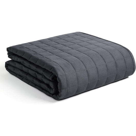 Cotton Weighted Blanket