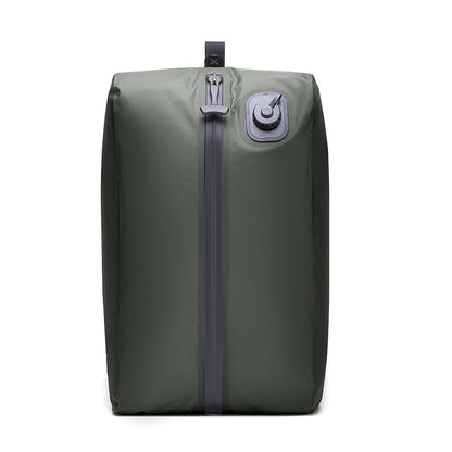 Rechargeable Electric Vacuum Storage Bag