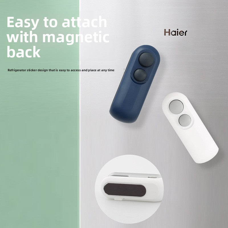 Mini USB Bag Sealer